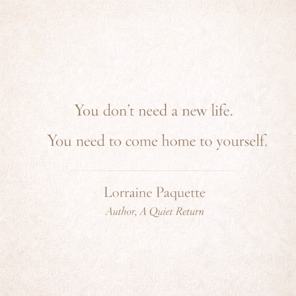 Home